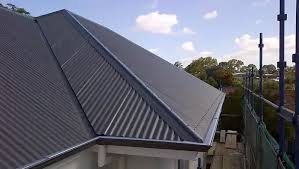 Best Roof Maintenance and Cleaning  in Florence, KY